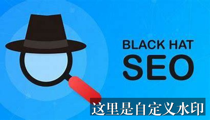 [Tutorial: Como acessar o BetPawa Login e recuperar minha conta e senha no celular - download do app passo a passo]