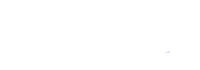 VVVBET